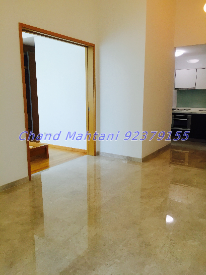One Jervois (D10), Condominium #53376502